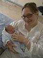 Loris Lennon (16-12-09) 008